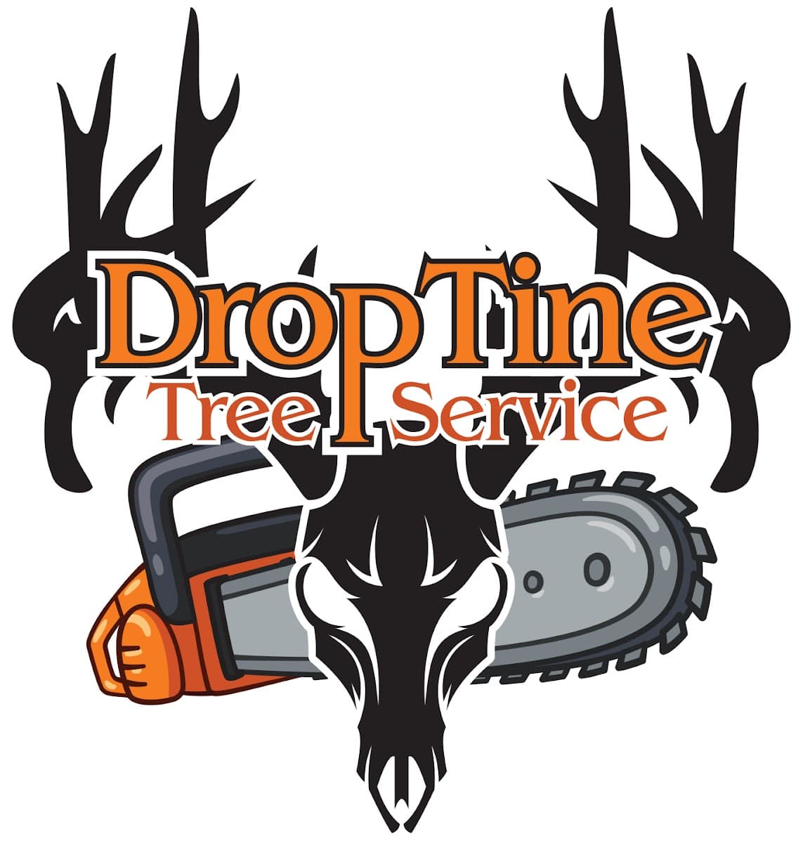 DropTine tree service