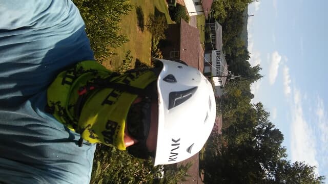 Trammell Tree Service