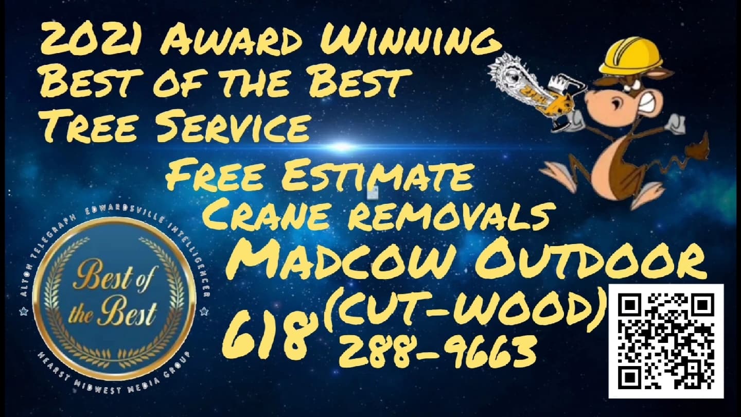 Madcow Outdoor Service