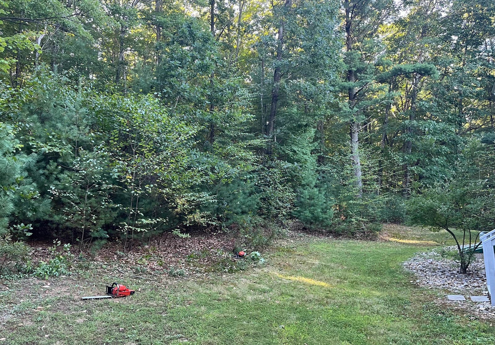 Hubbard Brothers LLC