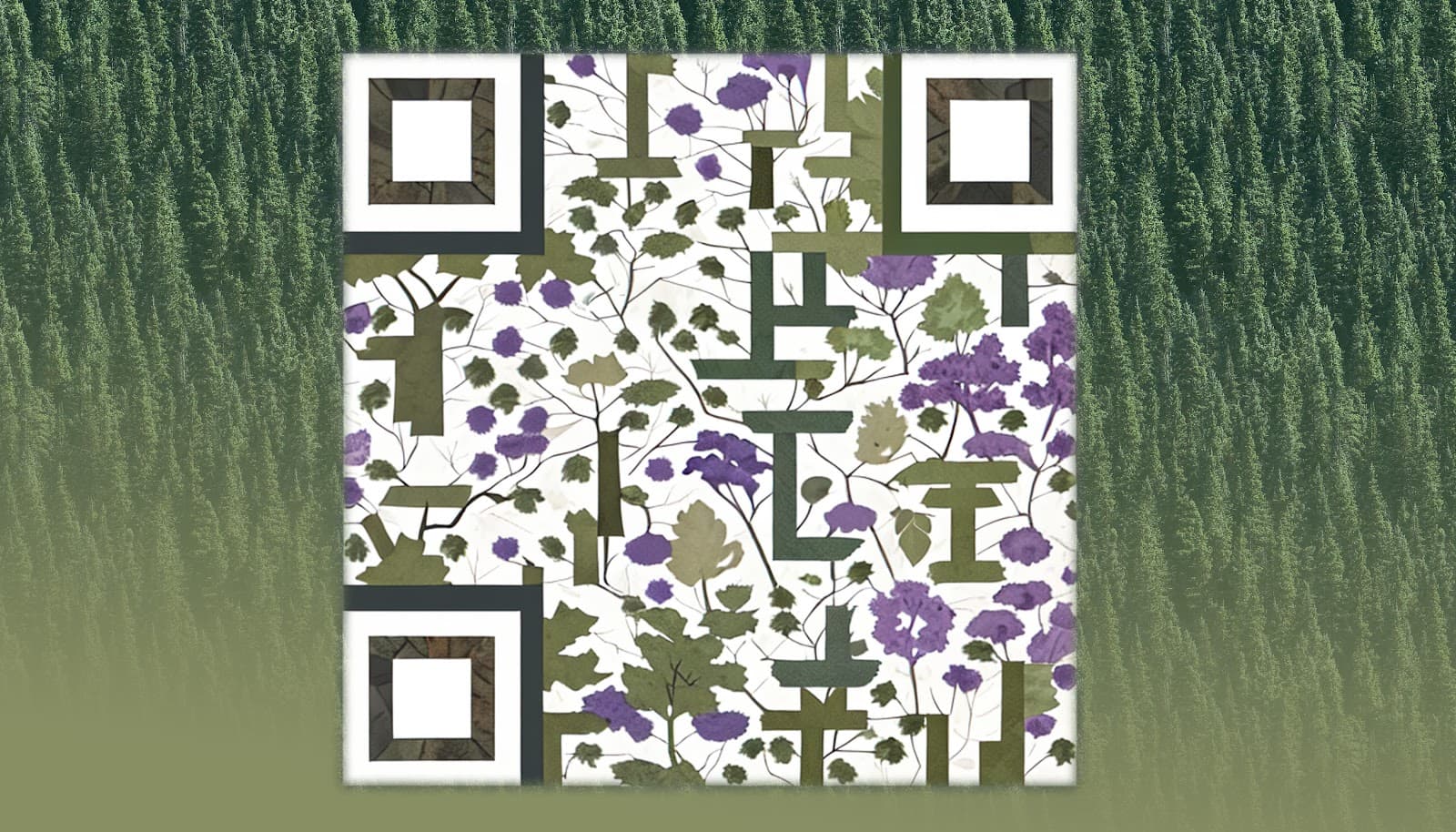 Mission Ready Tree Service