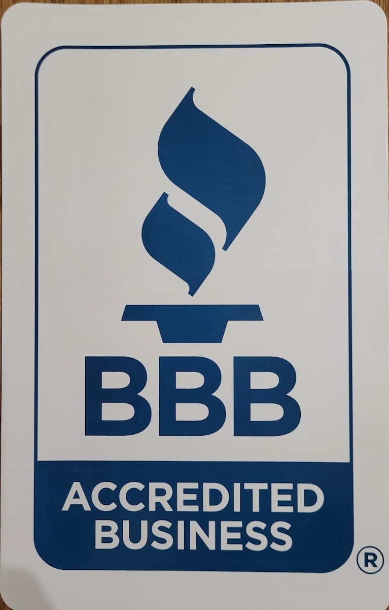 JSI Tree Service LLC