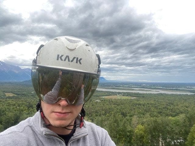 AAA TREE SERVICE LLC