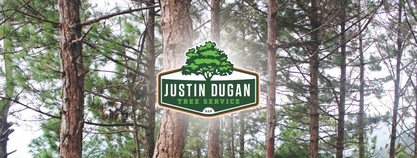 Justin Dugan Tree Service LLC