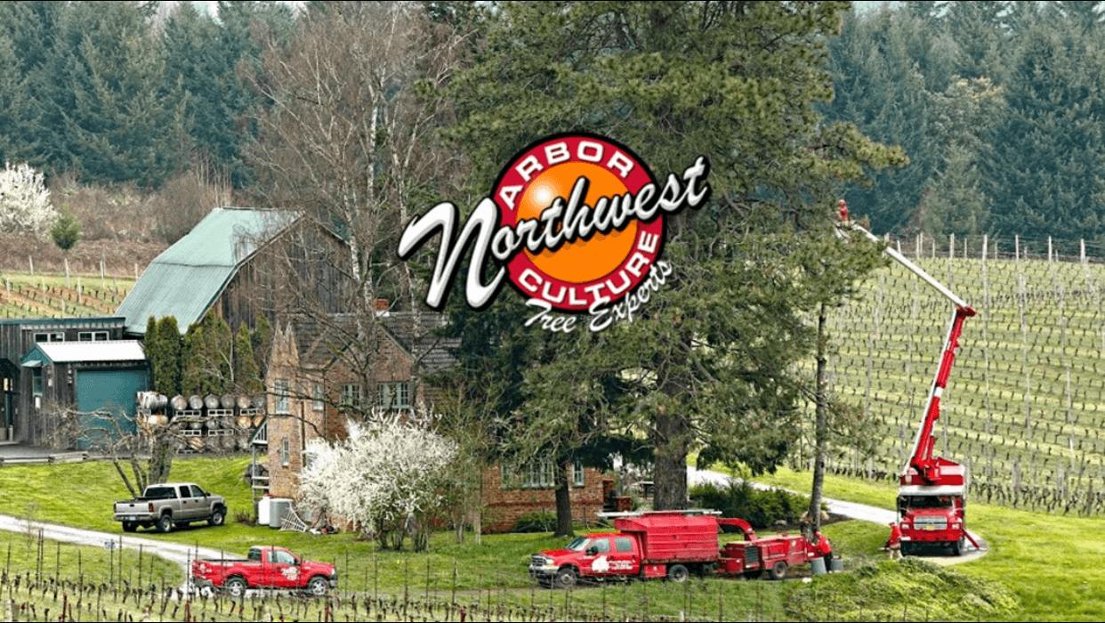 Northwest Arbor-Culture Inc.