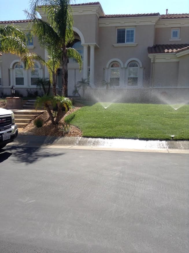 A Sandoval Tree Service