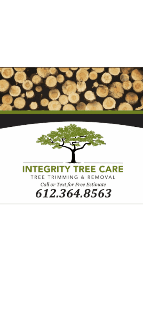 Integrity Tree Care LLC