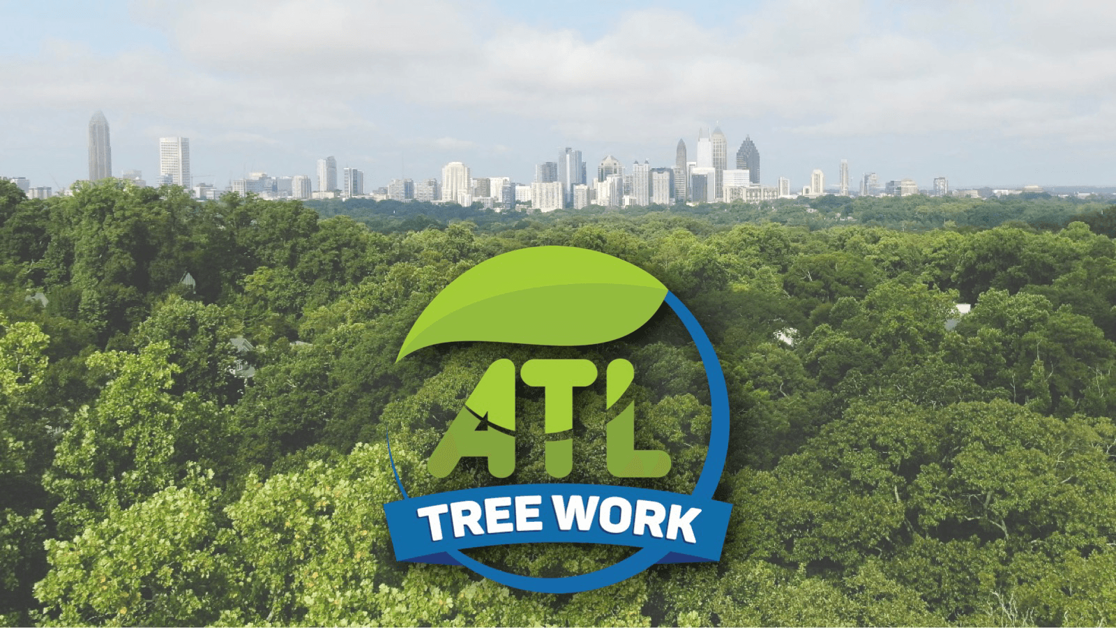 ATL Tree Work
