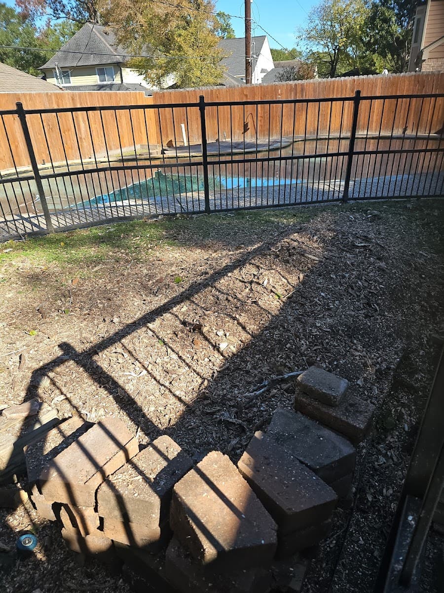 K&R TREE SERVICE PROS