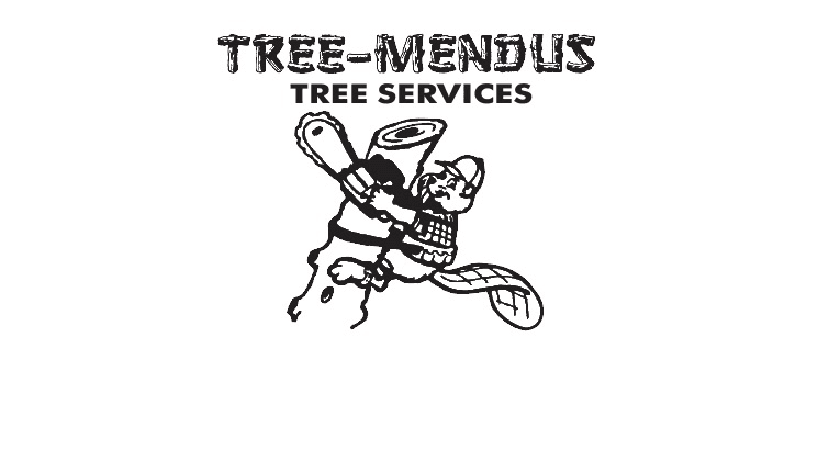 Tree-Mendus Tree Service