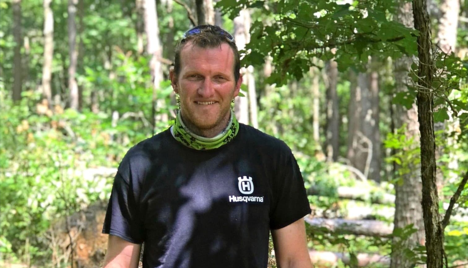 Komplete Tree Kare and Forestry Production LLC