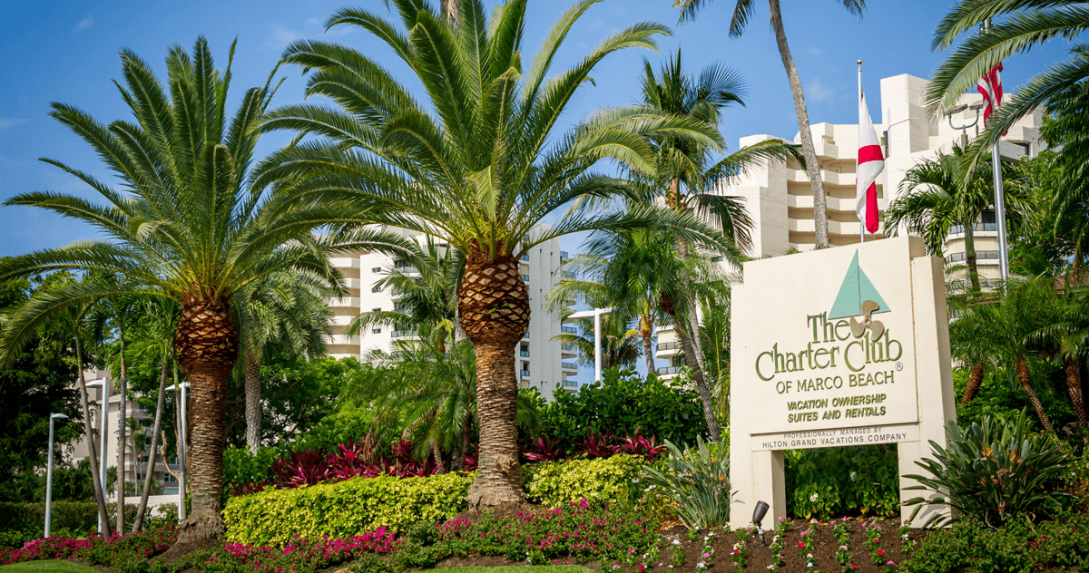 Fortune's Lawn, Land & Tree Service