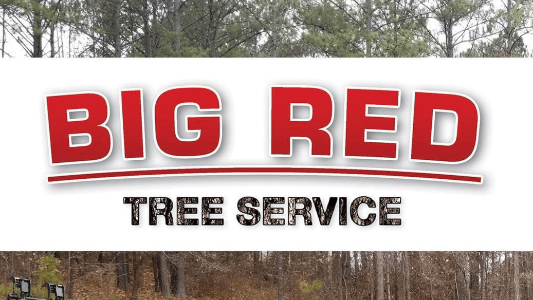 Big Red Tree Service, LLC