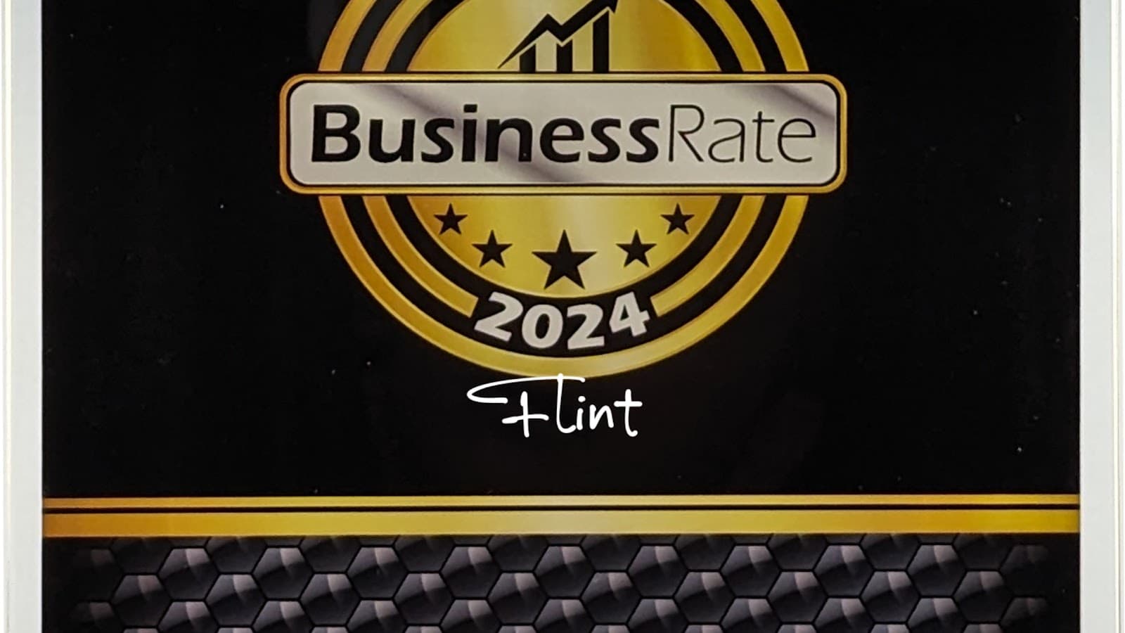 The Bucking Arborists L.L.C