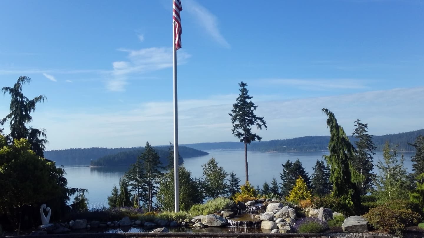 Eager Beaver Tree Service