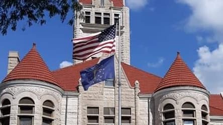 Ugly Truck Tree Service