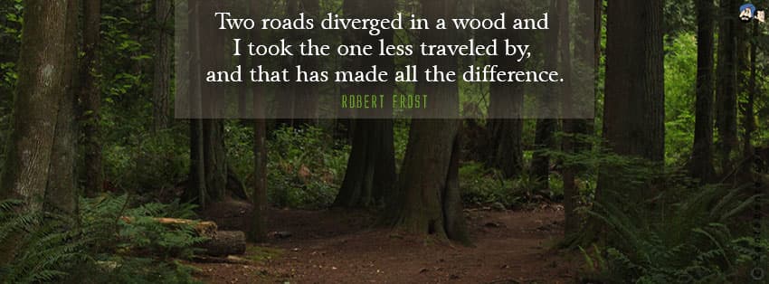 Advanced Tree Service, LLC