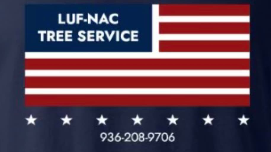 Luf-Nac Tree Service