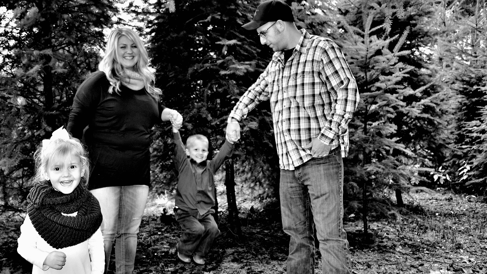 Wever's Tree Service, LLC