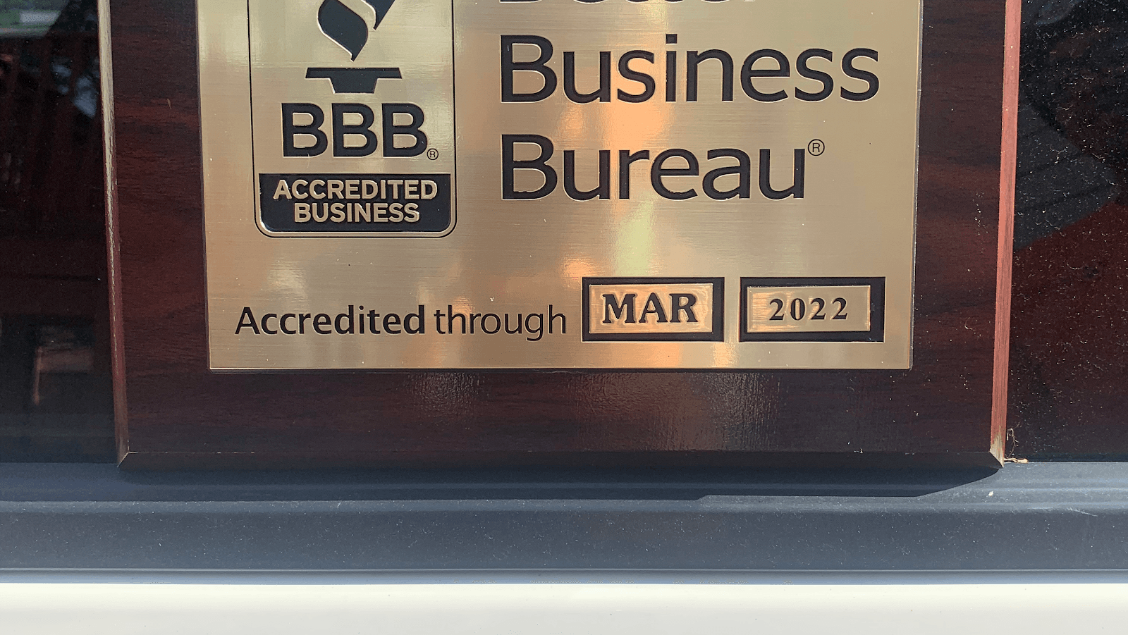 Brothers Tree Service LLC