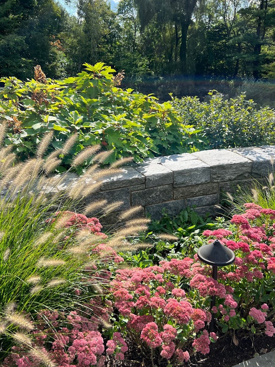 NatureWorks Landscape Services, Inc.