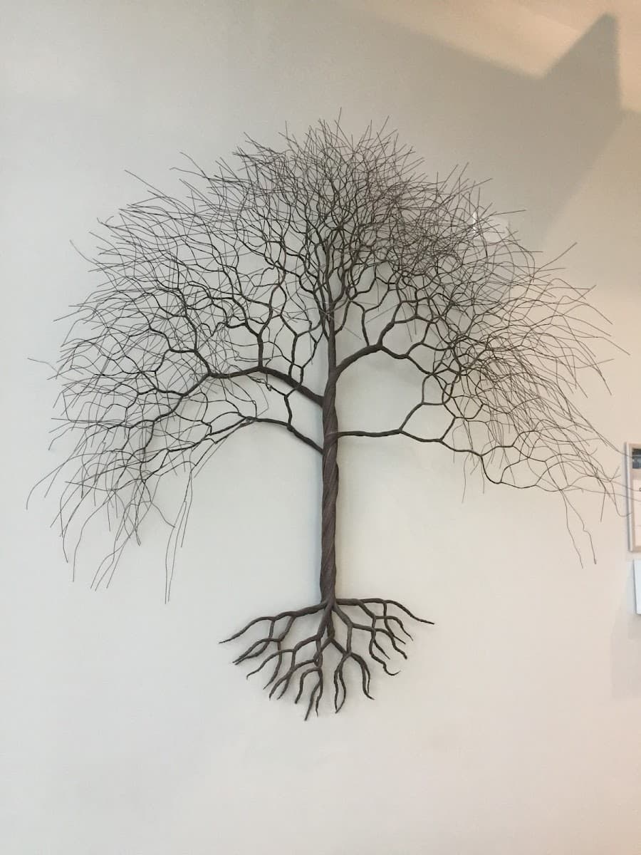 Arborex Tree Services