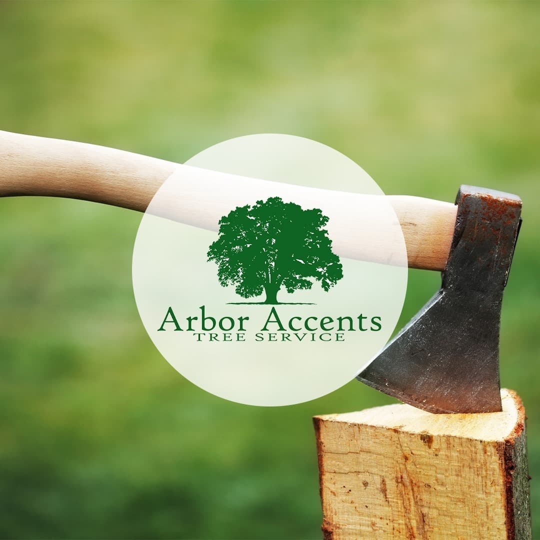 Arbor Accents LLC