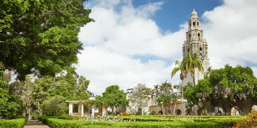 Atlas Tree Service - SavATree