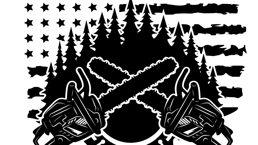 Challengers Tree Service