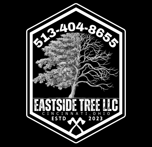 Eastside Tree LLC