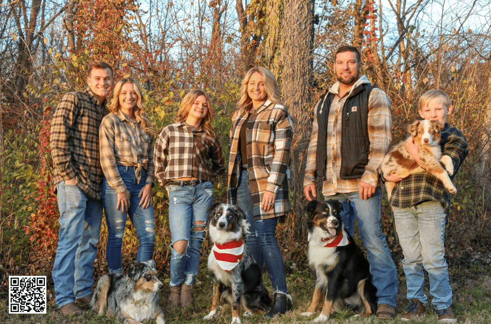 Doctor Tree & Landscape Specialist Inc.