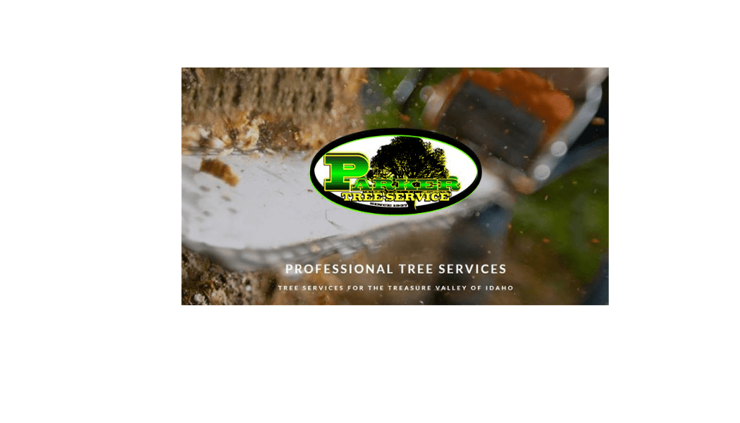 Parker Tree Service, Inc.