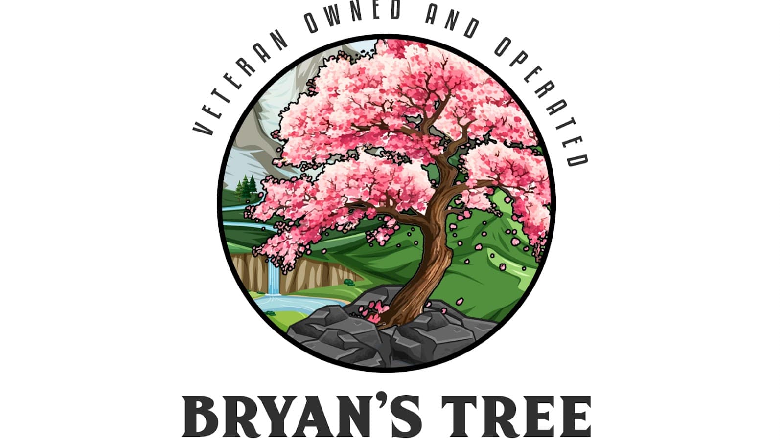 BRYAN’S TREE SERVICE