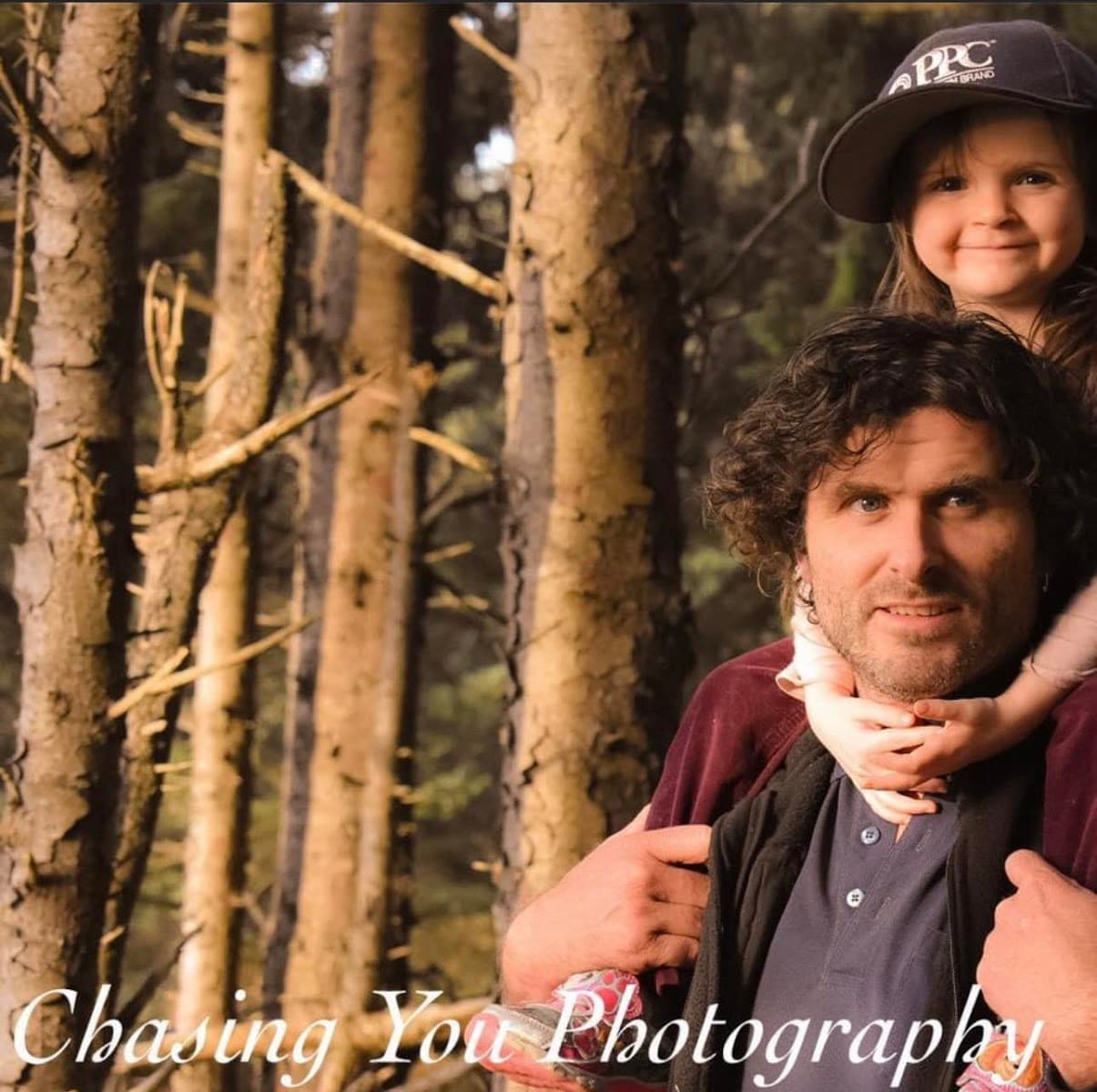 View finders tree service