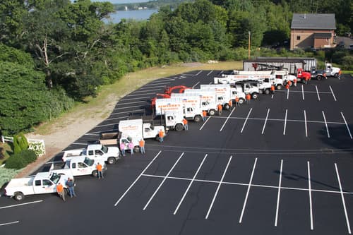 Newcomb's Tree Service, LLC