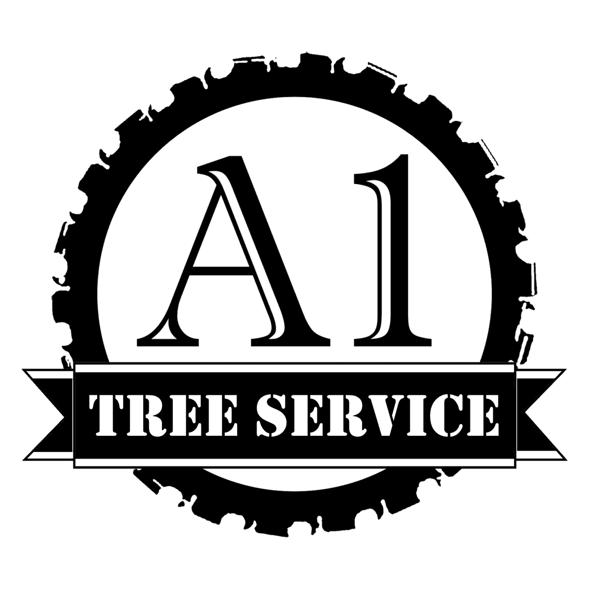 A1 Tree Service - Pruning Trimming Removal