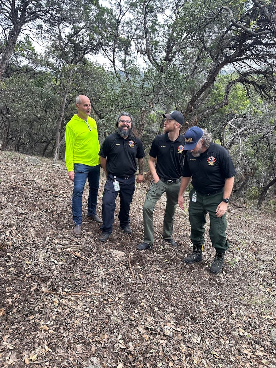 Blade Runner Tree Service