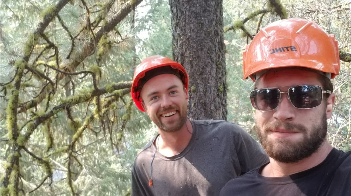 Payette Tree Service