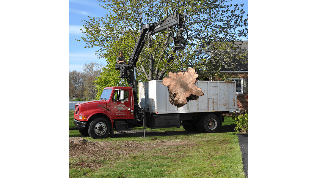 Precision Cutting Services