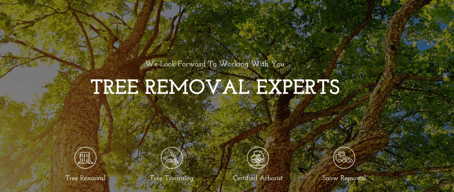 Kresse Tree Wurxx, Inc.