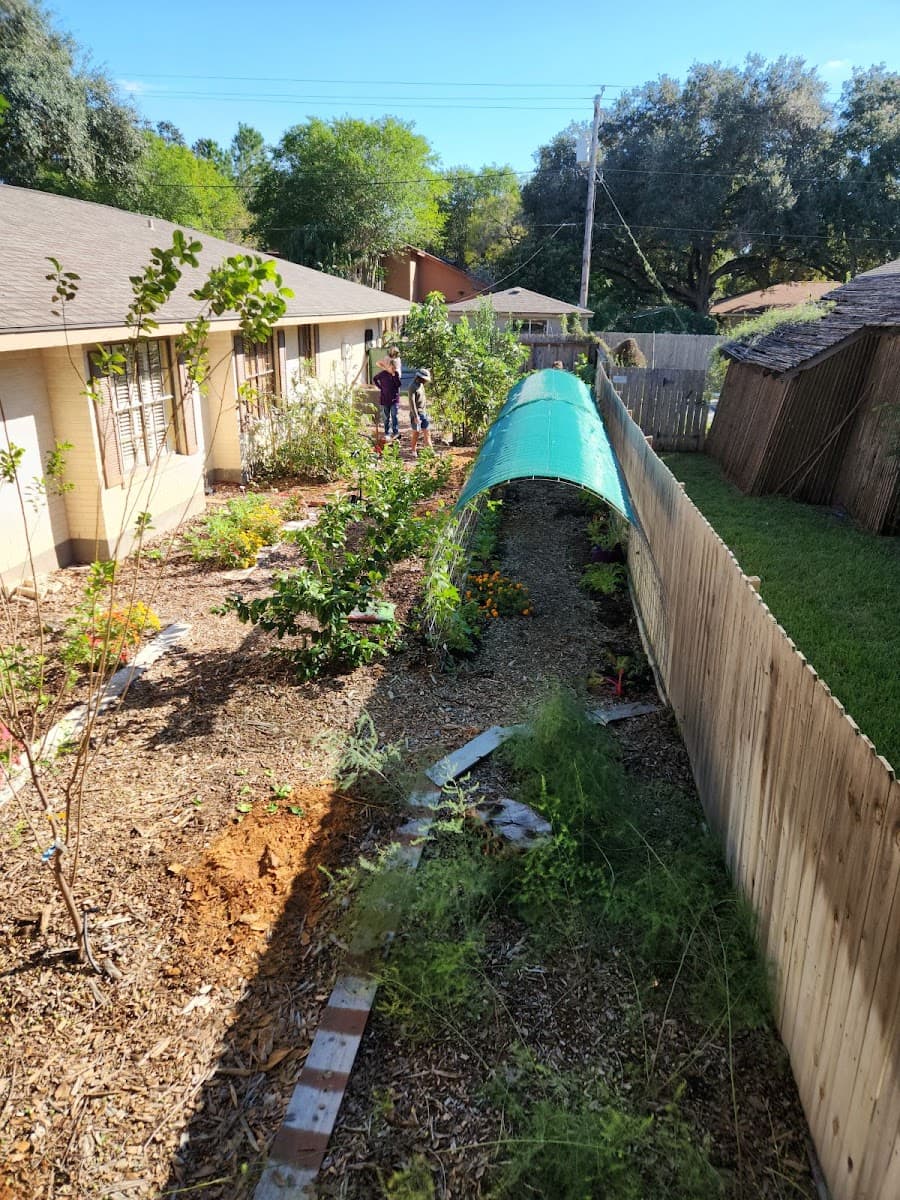 Kalbfleisch and Sons Tree Service