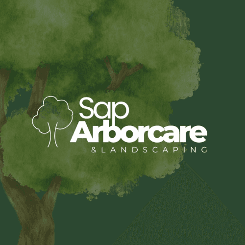 Sap Arborcare & Landscaping