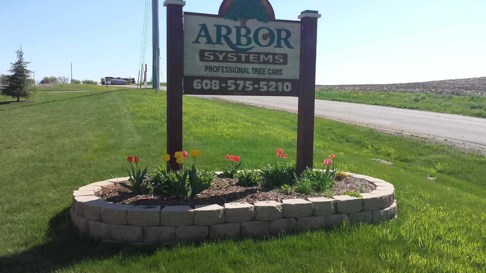 Arbor Systems