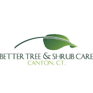 Better Tree & Shrub Care