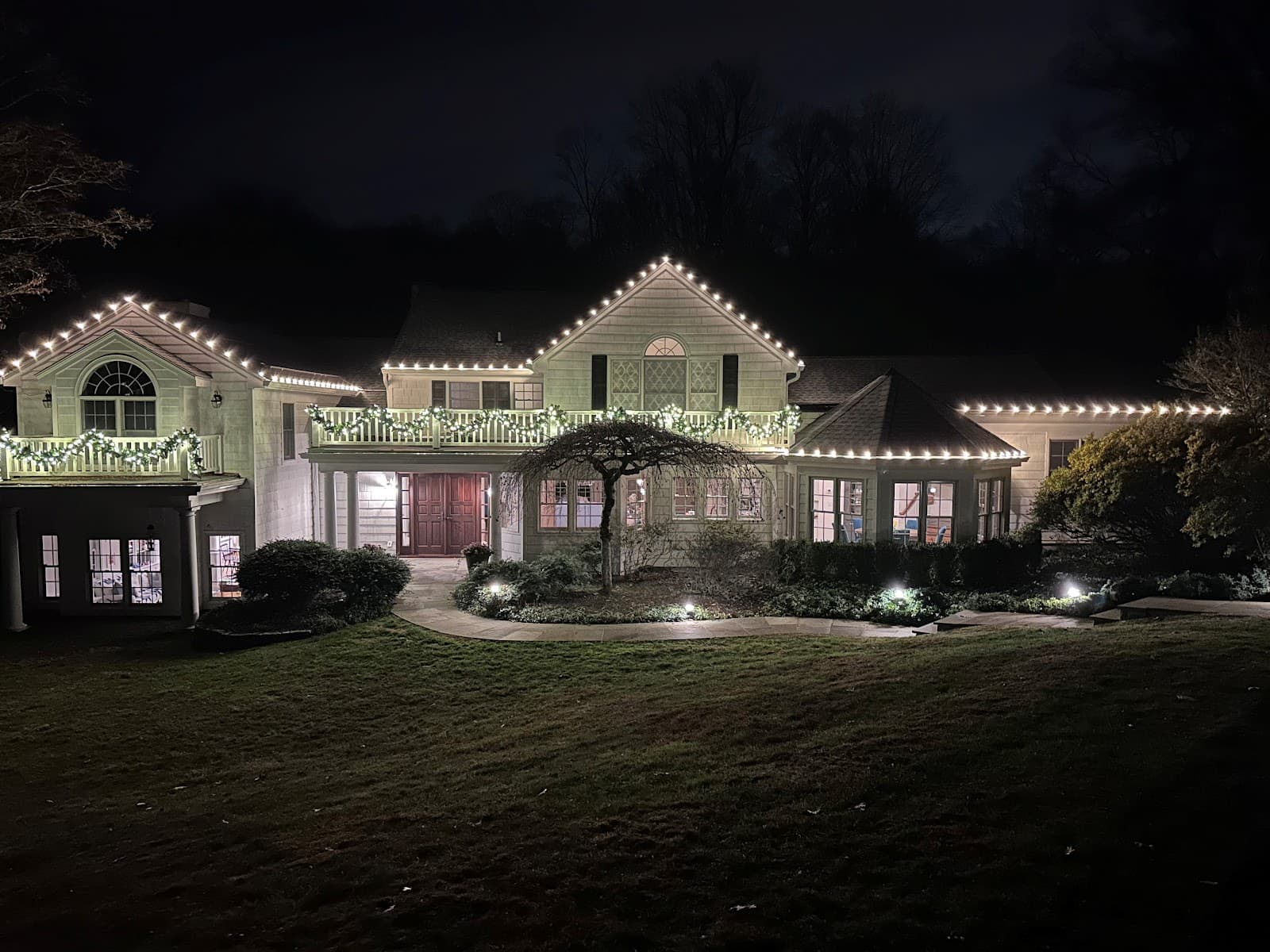 SavATree - Tree Service & Lawn Care