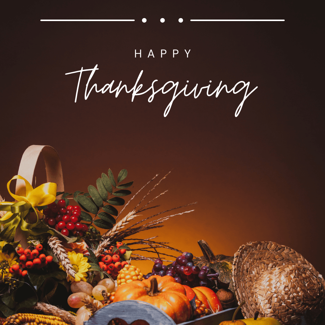 Lakeside Tree Experts, LLC