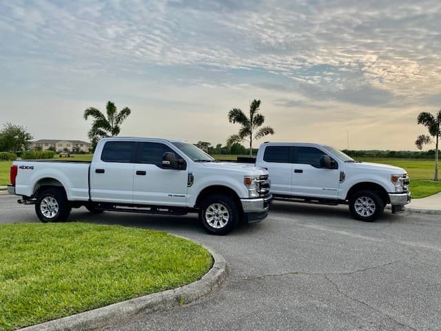 Omni Services of Central Fl