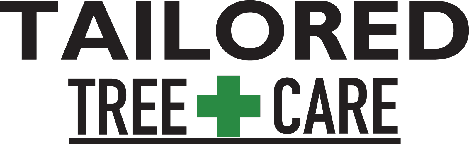 Tailored Tree Care