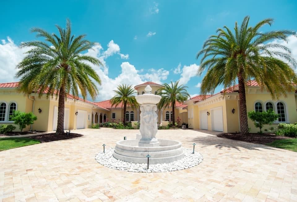 Scientific Tree Service