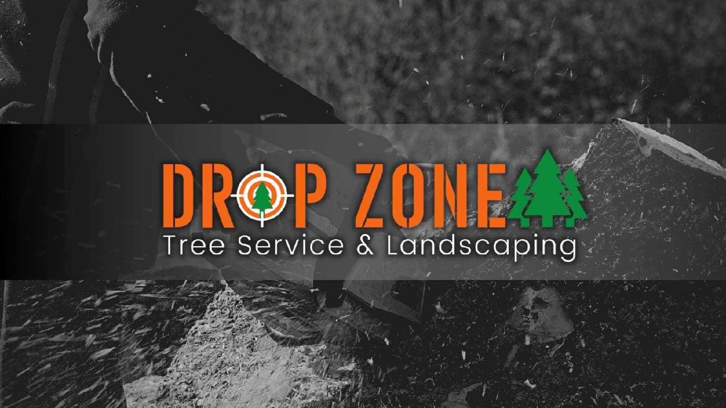 Drop Zone Tree Service and Landscaping LLC